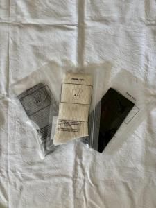 <img class='new_mark_img1' src='https://img.shop-pro.jp/img/new/icons8.gif' style='border:none;display:inline;margin:0px;padding:0px;width:auto;' />tus+  KNEE HIGH RIB SOCKS