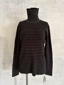 <img class='new_mark_img1' src='https://img.shop-pro.jp/img/new/icons8.gif' style='border:none;display:inline;margin:0px;padding:0px;width:auto;' />sosotto   åȥ󥫥ߥܡȥ