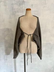 <img class='new_mark_img1' src='https://img.shop-pro.jp/img/new/icons8.gif' style='border:none;display:inline;margin:0px;padding:0px;width:auto;' />(g)ܥǥ