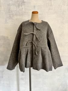 <img class='new_mark_img1' src='https://img.shop-pro.jp/img/new/icons8.gif' style='border:none;display:inline;margin:0px;padding:0px;width:auto;' />(g)ˡɥ륷㥮å֥饦