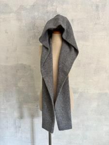 <img class='new_mark_img1' src='https://img.shop-pro.jp/img/new/icons8.gif' style='border:none;display:inline;margin:0px;padding:0px;width:auto;' />(g)䥯եաǥޥե顼