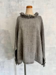 <img class='new_mark_img1' src='https://img.shop-pro.jp/img/new/icons8.gif' style='border:none;display:inline;margin:0px;padding:0px;width:auto;' />(g)륬ͥåեܥåץ륪С