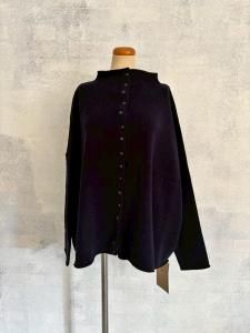 <img class='new_mark_img1' src='https://img.shop-pro.jp/img/new/icons8.gif' style='border:none;display:inline;margin:0px;padding:0px;width:auto;' />(g)2wayܥ󥫡