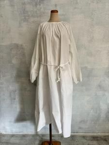 <img class='new_mark_img1' src='https://img.shop-pro.jp/img/new/icons8.gif' style='border:none;display:inline;margin:0px;padding:0px;width:auto;' />(g)饰󥳥åȥԡ