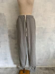 <img class='new_mark_img1' src='https://img.shop-pro.jp/img/new/icons8.gif' style='border:none;display:inline;margin:0px;padding:0px;width:auto;' />(g)ȥ΢ӥåȥѥ