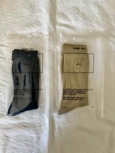 <img class='new_mark_img1' src='https://img.shop-pro.jp/img/new/icons8.gif' style='border:none;display:inline;margin:0px;padding:0px;width:auto;' />tus+ antique rame socks