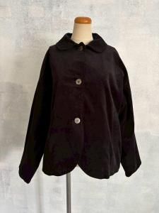 nop de nod  С<img class='new_mark_img2' src='https://img.shop-pro.jp/img/new/icons8.gif' style='border:none;display:inline;margin:0px;padding:0px;width:auto;' />