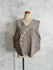 nop de nod  ٥<img class='new_mark_img2' src='https://img.shop-pro.jp/img/new/icons8.gif' style='border:none;display:inline;margin:0px;padding:0px;width:auto;' />