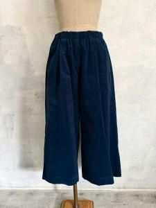 nop de nod  åץɥѥ<img class='new_mark_img2' src='https://img.shop-pro.jp/img/new/icons8.gif' style='border:none;display:inline;margin:0px;padding:0px;width:auto;' />