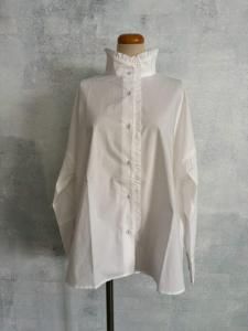 nop de nod  ץ饤ϥͥåե륷<img class='new_mark_img2' src='https://img.shop-pro.jp/img/new/icons8.gif' style='border:none;display:inline;margin:0px;padding:0px;width:auto;' />