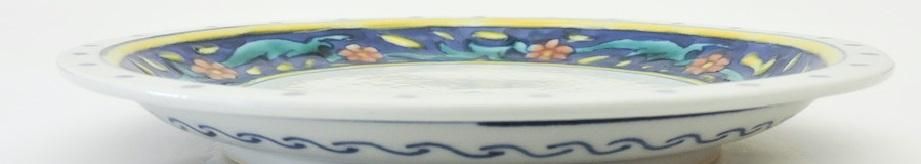 ޥꥫʸϻ