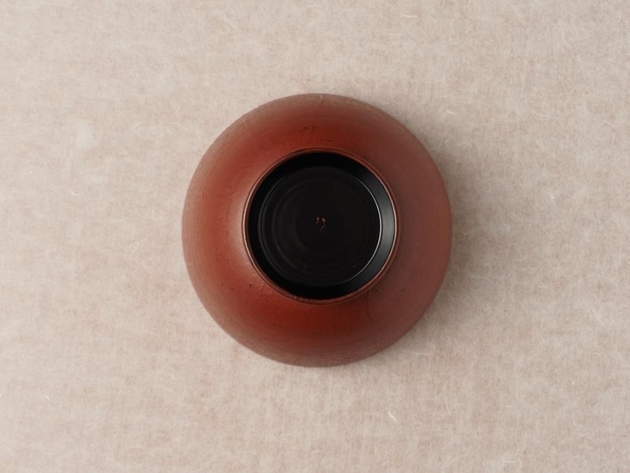 赤木明登】|飯椀・赤 ~Online Shop|紅椿それいゆ~ 赤木明登】|飯椀・赤 ~Online Shop|紅椿それいゆ~