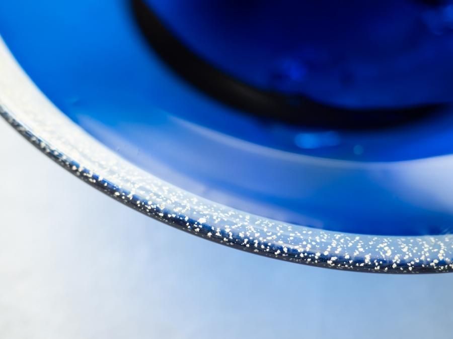 ڳḶ ûҡۡ ­á(Cobalt Blue)     ߡä䤫ˡ