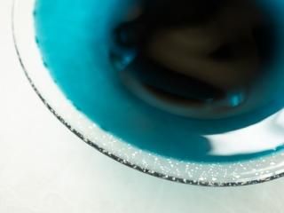 ڳḶ ûҡۡ ­á(Blue-Green/Peacock) ղƽߡä䤫ˡ
