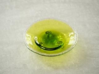 ڳḶ ûҡۡ ­á(Citrus Green) ղƽߡä䤫ˡ