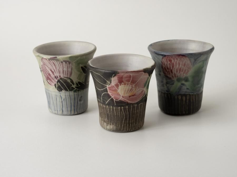 矢合直彦 カップ 入手困難 未使用 矢合 直彦 マグカップ 未使用 矢合