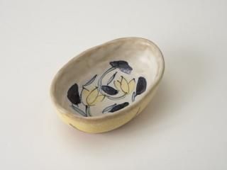 堂前守人］陶器作品：掲載一覧／作家紹介 ～Online Shop｜紅椿