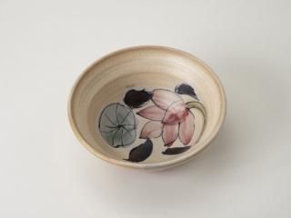 堂前守人］陶器作品：掲載一覧／作家紹介 ～Online Shop｜紅椿