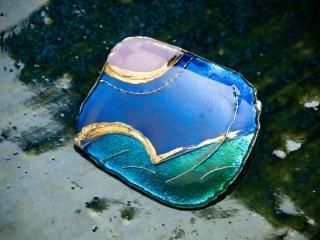 京七宝 ヒロミ・アート - Online Shop｜紅椿それいゆ