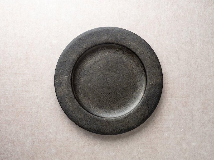 2025年最新】赤木明登作品の人気アイテム - メルカリ 赤木明登