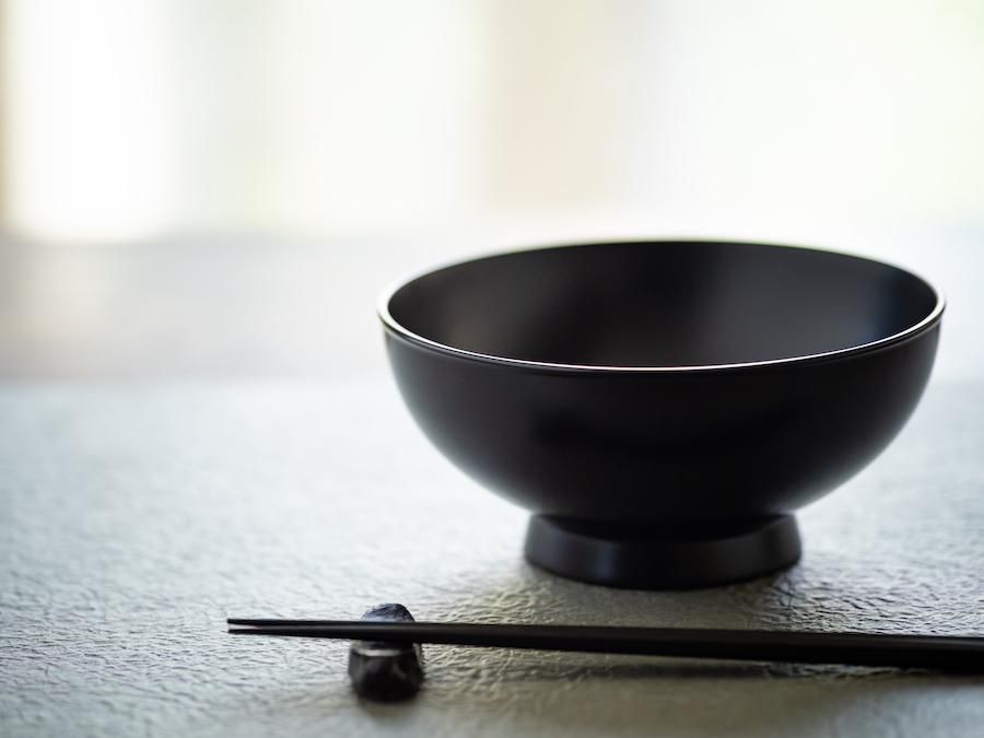 【期間限定送料無料】 赤木明登】｜ 時代大椀・黒 Shop｜紅椿それいゆ～ ～Online 工芸品