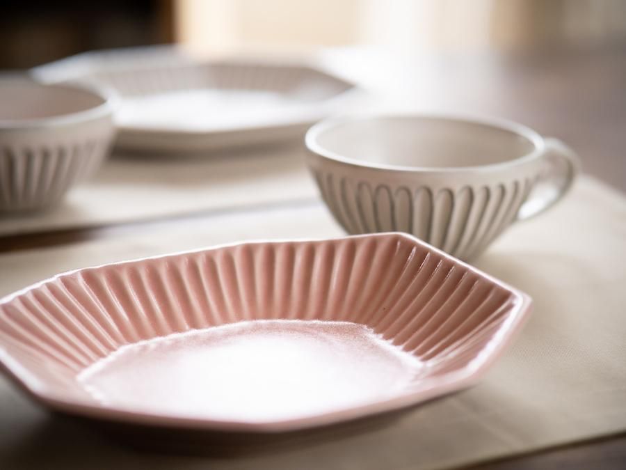 値下げ！骨董 古道具 丹波立杭焼 雅峰窯 窯変面取花器 花入れ　花瓶 雅峰窯／丹波・立杭】｜珈琲ドリッパー × 珈琲ポット（*セット