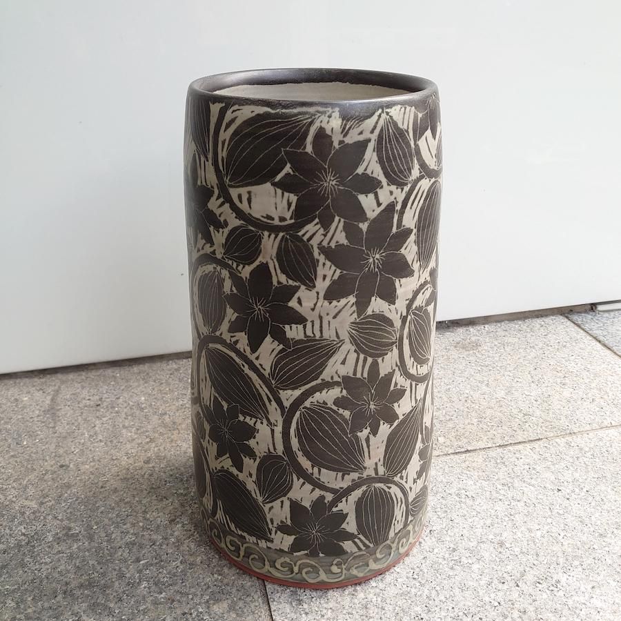 激安本物 163706239_o2.jpg? 工芸品