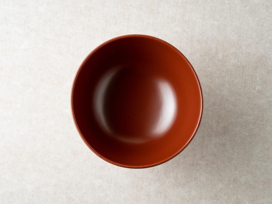 赤木明登】| 蕎麦椀・赤 ~Online Shop|紅椿それいゆ~ 赤木明登】| 蕎麦椀・赤 ~Online Shop|紅椿それいゆ~