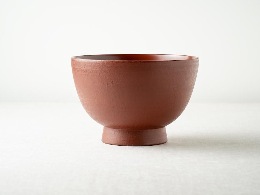 赤木明登】| 蕎麦椀・赤 ~Online Shop|紅椿それいゆ~ 赤木明登】| 蕎麦椀・赤 ~Online Shop|紅椿それいゆ~