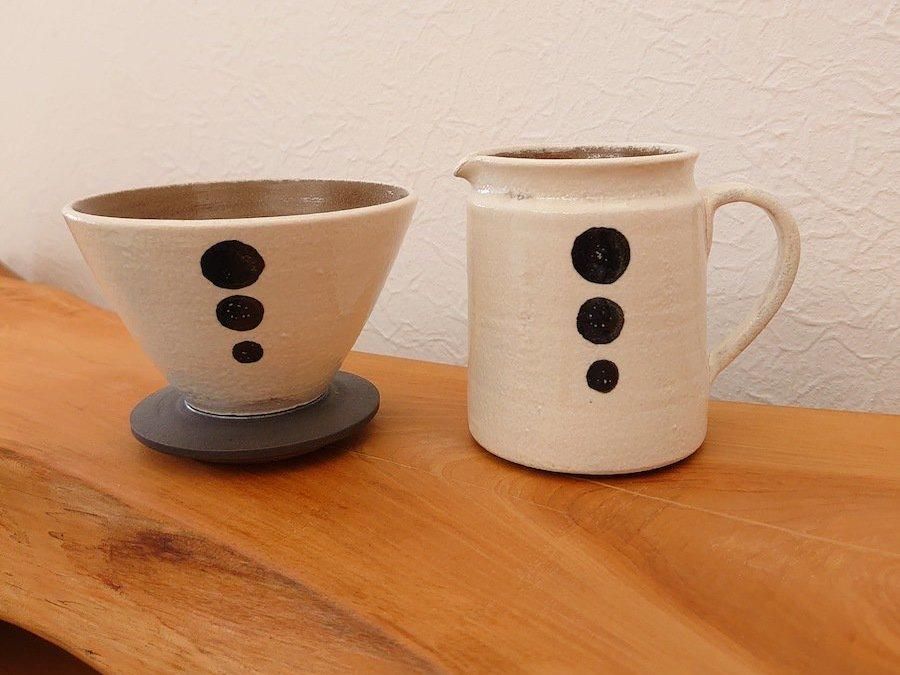 雅峰窯（丹波・立杭） - Online Shop｜紅椿それいゆ