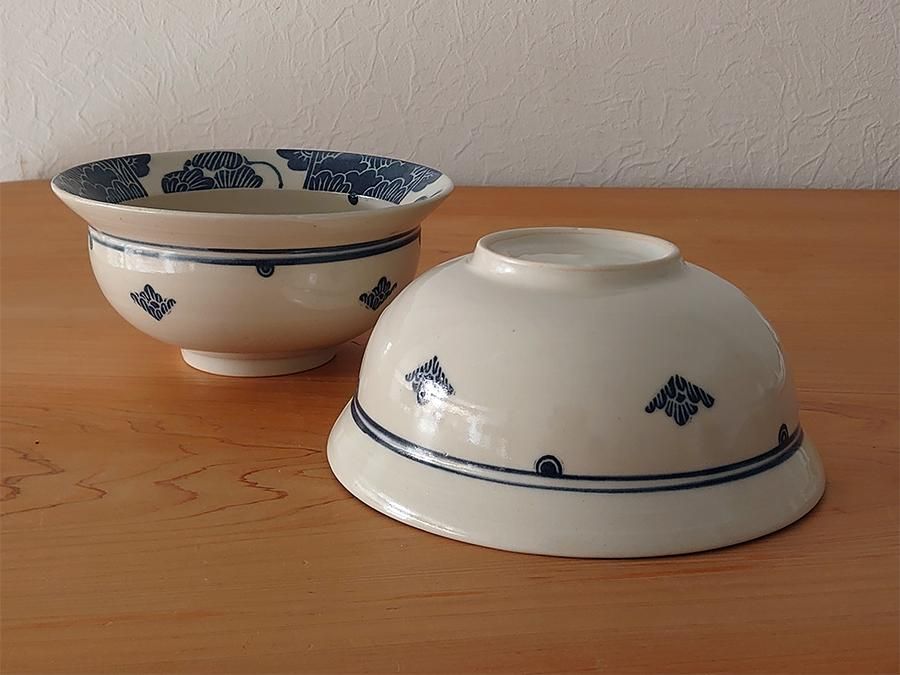 吉村尚子　5寸鉢 ご購入数制限あり】5寸鉢｜吉村尚子（三重県） | &SPECIAL Karuizawa