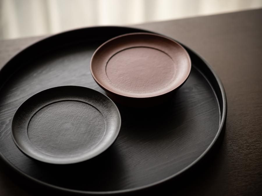 New Arrival 20259 ʡСۡ ξ