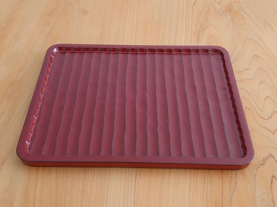 【ラッピング不可】 168163170_o9.jpg? 工芸品