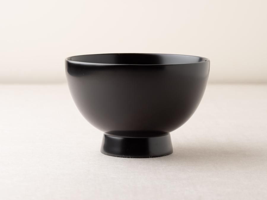 赤木明登］ ぬりもの／掲載作品一覧｜作家紹介 ～Online Shop