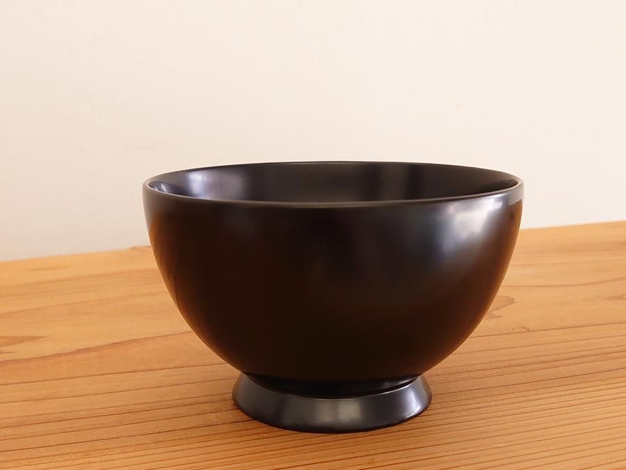 新品❗️輪島塗椀 輪島塗〉お椀丸 | 京和傘・照明・工芸 - HIYOSHIYA ONLINE SHOP