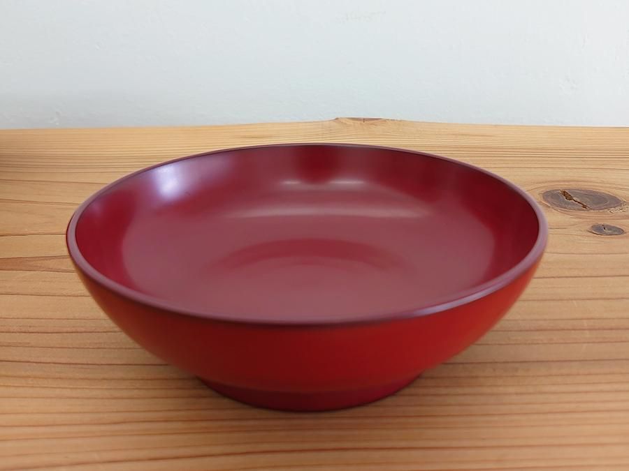 赤木明登】|秀衡椀 三つ椀・赤 ~Online Shop|紅椿それいゆ~ 赤木明登】|秀衡椀 三つ椀・赤 ~Online Shop|紅椿それいゆ~