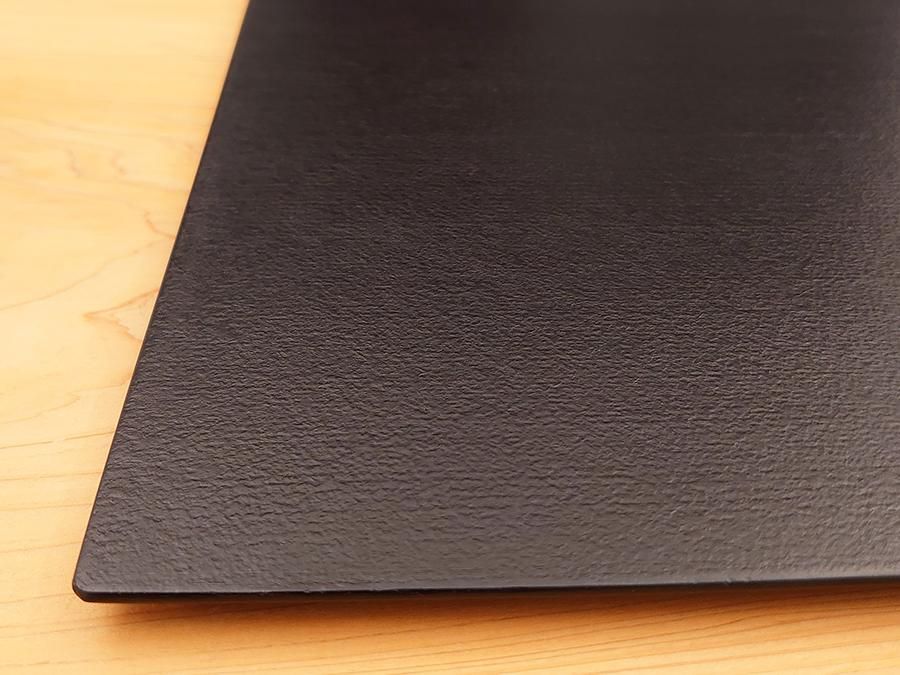 うつわの店 IZUMO [utsuwa] ｜ 赤木明登 漆器作品 商品一覧