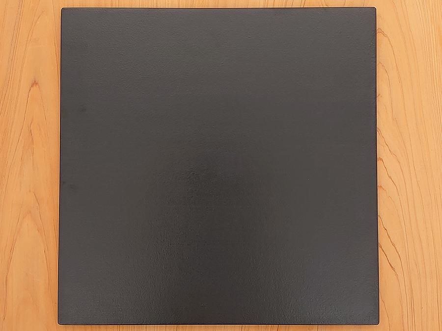 赤木明登】|丸隅折敷 ~Online Shop|紅椿それいゆ~ 赤木明登】|丸隅折敷 ~Online Shop|紅椿それいゆ~