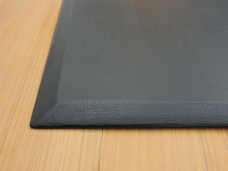 赤木明登 丸隅折敷 赤木明登】｜丸隅折敷 ～Online Shop｜紅椿それいゆ～