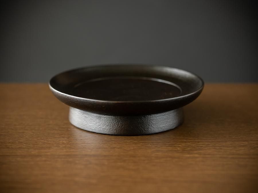 New Arrival 20259 ʡСۡ ξ