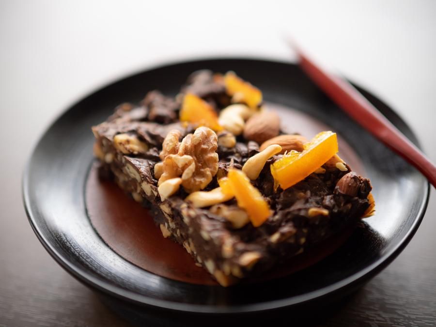 New Arrival 20259 ʡСۡ ξδ