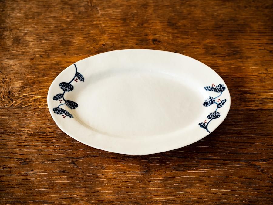 新品 NERU DESIGN WORKS O-SARA22 限定SILVER皿 新品 NERU DESIGN WORKS O-SARA22 限定SILVER皿 新品 NERU