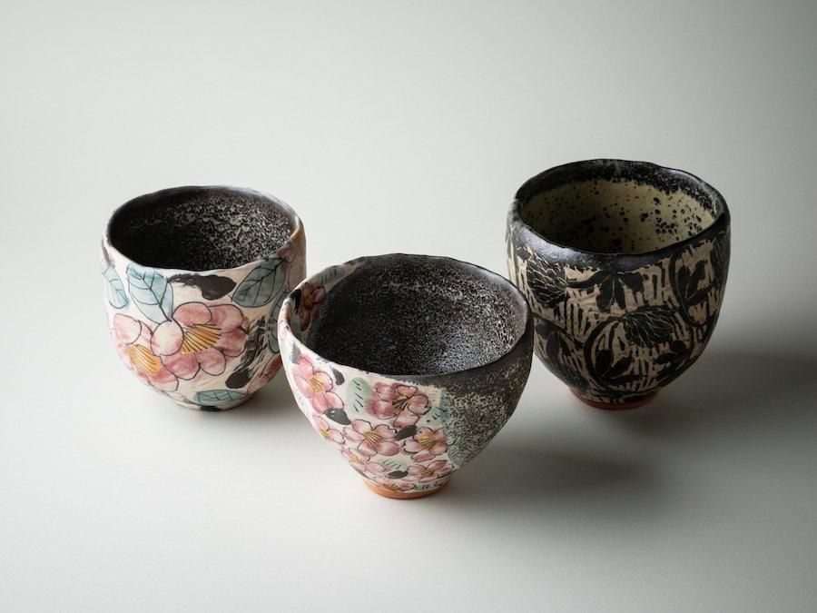 陶磁器　茶道碗 098-mc-006_7.jpg