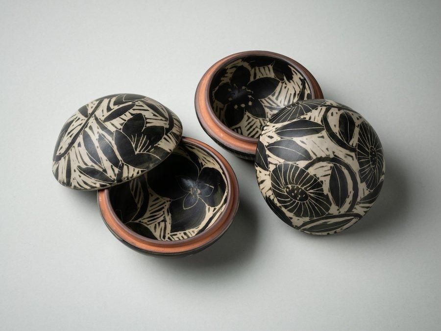 岡晋吾 監修「2245」 | 224porcelain