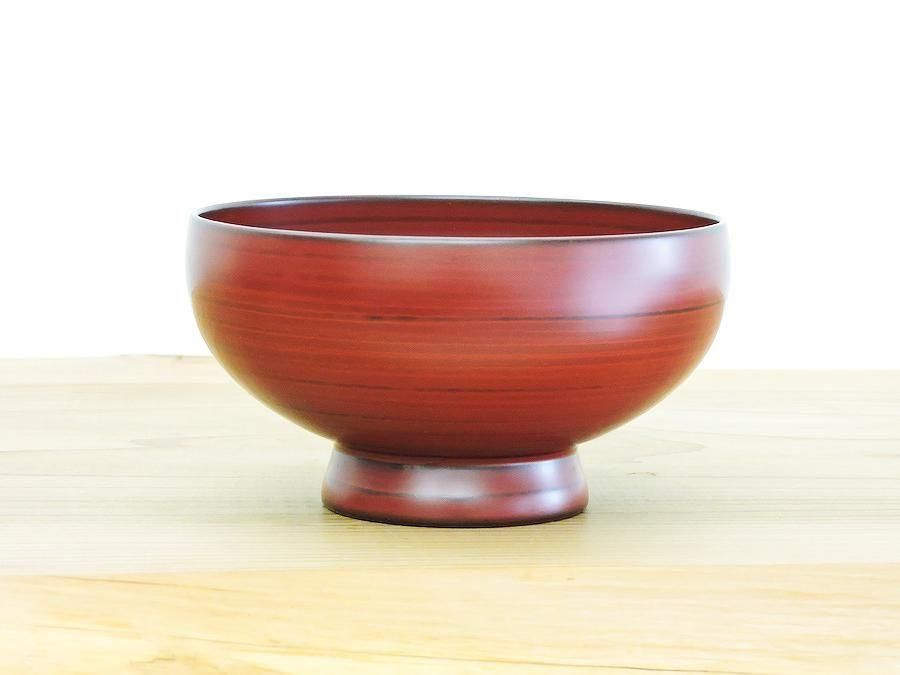 赤木明登 作品　木台 赤木明登］ ぬりもの／掲載作品一覧｜作家紹介 ～Online Shop