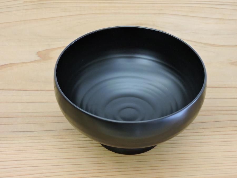 赤木明登］ ぬりもの／掲載作品一覧｜作家紹介 ～Online Shop