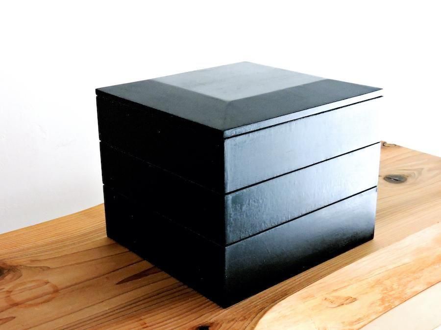 New Arrival¡ª ¡Á2025¡¦10·î¿·ÃåºîÉÊ¡Á¡¡¡ÚÀÖÌÚÌÀÅСۡà Ì̼èÀµÊý»°Ãʽš¦¹õ