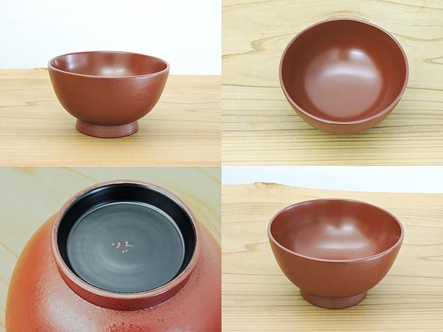 赤木明登］ ぬりもの／掲載作品一覧｜作家紹介 ～Online Shop｜紅椿