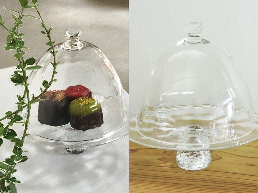 New Arrival202511塡ڳḶ ûҡۡåɡ ղƽߡä䤫ˡ