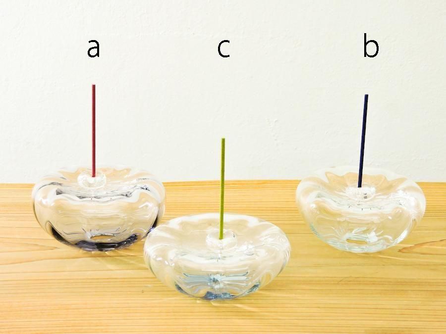 New Arrival202511塡ڳḶ ûҡۡùΩơabcϡ ղƽߡä䤫ˡ